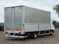 日野レンジャーアルミウイング中型（4t）[写真05]