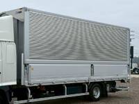 日野レンジャーアルミウイング中型（4t）[写真07]