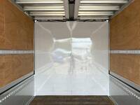 日野レンジャーアルミウイング中型（4t）[写真08]