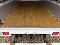 日野レンジャーアルミウイング中型（4t）[写真09]