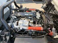 いすゞエルフ冷凍車（冷蔵車）小型（2t・3t）[写真17]