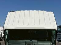 いすゞエルフ冷凍車（冷蔵車）小型（2t・3t）[写真18]