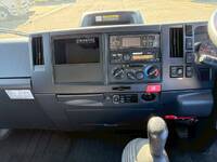 いすゞエルフ冷凍車（冷蔵車）小型（2t・3t）[写真20]