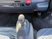 いすゞエルフ冷凍車（冷蔵車）小型（2t・3t）[写真21]