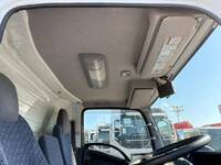 いすゞエルフ冷凍車（冷蔵車）小型（2t・3t）[写真22]