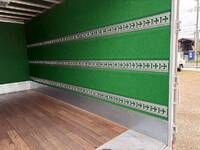 日野デュトロアルミバン小型（2t・3t）[写真11]