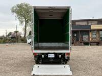 日野デュトロアルミバン小型（2t・3t）[写真12]