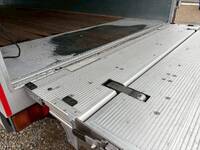 日野デュトロアルミバン小型（2t・3t）[写真13]