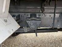 日野デュトロアルミバン小型（2t・3t）[写真17]