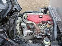 日野デュトロアルミバン小型（2t・3t）[写真18]