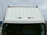 日野デュトロアルミバン小型（2t・3t）[写真20]