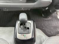 日野デュトロアルミバン小型（2t・3t）[写真23]