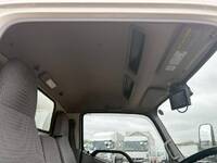 日野デュトロアルミバン小型（2t・3t）[写真24]