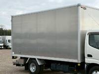 日野デュトロアルミバン小型（2t・3t）[写真06]