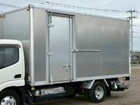 日野デュトロアルミバン小型（2t・3t）[写真07]