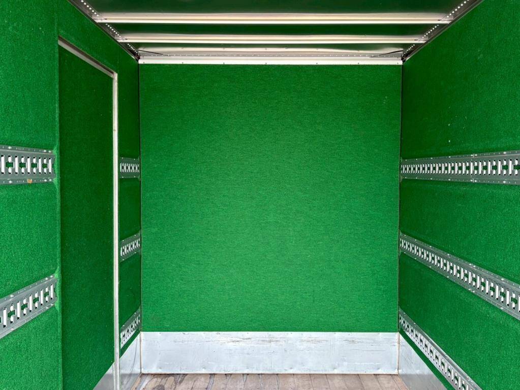 日野デュトロアルミバン小型（2t・3t）[写真07]