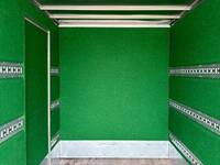 日野デュトロアルミバン小型（2t・3t）[写真08]