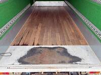 日野デュトロアルミバン小型（2t・3t）[写真09]