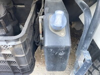 三菱ふそうスーパーグレートダンプ大型（10t）[写真15]