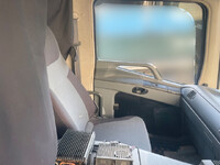 三菱ふそうスーパーグレートダンプ大型（10t）[写真28]