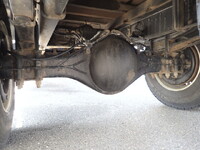 UDトラックスコンドルセルフクレーン4段中型（4t）[写真12]