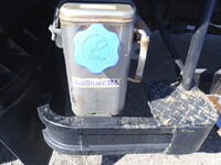 UDトラックスコンドルセルフクレーン4段中型（4t）[写真14]