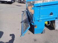 UDトラックスコンドルセルフクレーン4段中型（4t）[写真21]