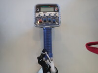 UDトラックスコンドルセルフクレーン4段中型（4t）[写真30]