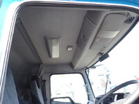 UDトラックスコンドルセルフクレーン4段中型（4t）[写真34]