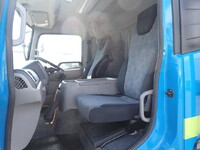 UDトラックスコンドルセルフクレーン4段中型（4t）[写真37]