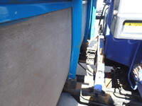 UDトラックスコンドルセルフクレーン4段中型（4t）[写真40]