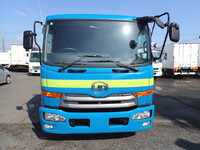 UDトラックスコンドルセルフクレーン4段中型（4t）[写真04]