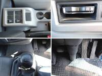 UDトラックスコンドルセルフクレーン4段中型（4t）[写真41]