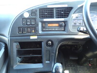 いすゞギガアルミウイング大型（10t）[写真28]