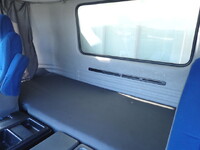 いすゞギガアルミウイング大型（10t）[写真33]