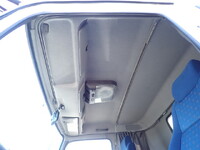 いすゞギガアルミウイング大型（10t）[写真34]