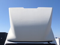 いすゞギガアルミウイング大型（10t）[写真36]