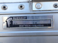 いすゞギガアルミウイング大型（10t）[写真09]