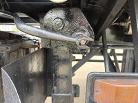 その他のメーカーその他の車種平床式トレーラー大型（10t）[写真11]