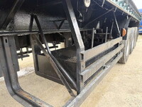 その他のメーカーその他の車種平床式トレーラー大型（10t）[写真13]