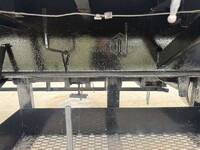 その他のメーカーその他の車種平床式トレーラー大型（10t）[写真14]