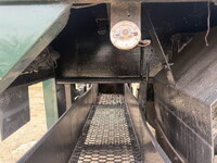 その他のメーカーその他の車種平床式トレーラー大型（10t）[写真19]