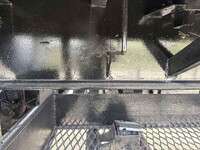 その他のメーカーその他の車種平床式トレーラー大型（10t）[写真20]