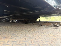 その他のメーカーその他の車種平床式トレーラー大型（10t）[写真27]