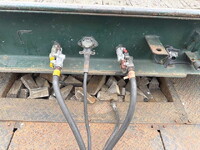 その他のメーカーその他の車種平床式トレーラー大型（10t）[写真30]