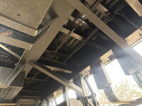 その他のメーカーその他の車種平床式トレーラー大型（10t）[写真34]