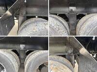 その他のメーカーその他の車種平床式トレーラー大型（10t）[写真40]