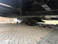 その他のメーカーその他の車種平床式トレーラー大型（10t）[写真09]