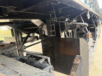 その他のメーカーその他の車種平床式トレーラー大型（10t）[写真10]