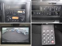 いすゞギガアルミウイング大型（10t）[写真22]